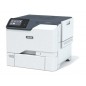 PROMOZIONE Xerox VERSALINK C620 A4 50PPM DUPLEX Cod. C620V_DN Stampanti Laser Colori