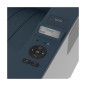PROMOZIONE Xerox XEROX B230V_DNI A4 34 PPM MONO Cod. B230V_DNI Stampanti Laser B/N