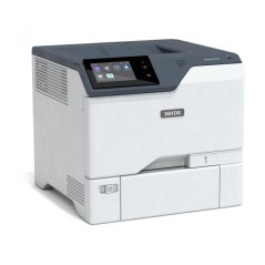 PROMOZIONE Xerox VERSALINK C620 A4 50PPM DUPLEX Cod. C620V_DN Stampanti Laser Colori