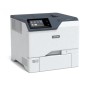 PROMOZIONE Xerox VERSALINK C620 A4 50PPM DUPLEX Cod. C620V_DN Stampanti Laser Colori
