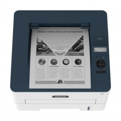 PROMOZIONE Xerox XEROX B230V_DNI A4 34 PPM MONO Cod. B230V_DNI Stampanti Laser B/N