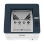 PROMOZIONE Xerox XEROX B230V_DNI A4 34 PPM MONO Cod. B230V_DNI Stampanti Laser B/N