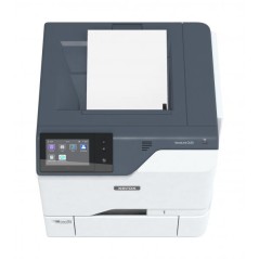 PROMOZIONE Xerox VERSALINK C620 A4 50PPM DUPLEX Cod. C620V_DN Stampanti Laser Colori