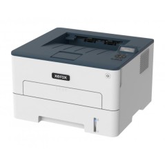 PROMOZIONE Xerox XEROX B230V_DNI A4 34 PPM MONO Cod. B230V_DNI Stampanti Laser B/N