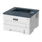 PROMOZIONE Xerox XEROX B230V_DNI A4 34 PPM MONO Cod. B230V_DNI Stampanti Laser B/N