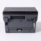PROMOZIONE Brother DCPL2627DWXL MULT 3 IN 1 A32 PPM Cod. DCPL2627DWXL Multifunzione Laser B/N