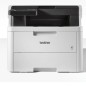 PROMOZIONE Brother DCPL3520CDWE MULTIF 3 IN 1 Cod. DCPL3520CDWE Multifunzione Laser Colori