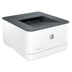 Stampanti Laser B/N