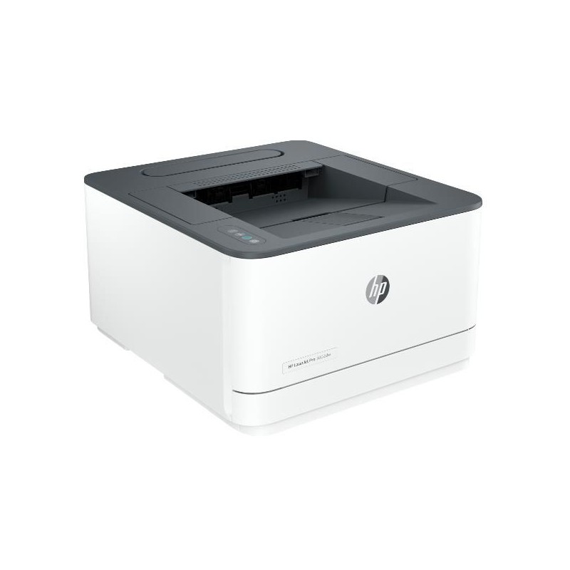 PROMOZIONE Hp HP LASERJET PRO 3002DW Cod. 3G652F Stampanti Laser B/N