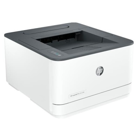 Stampanti Laser B/N