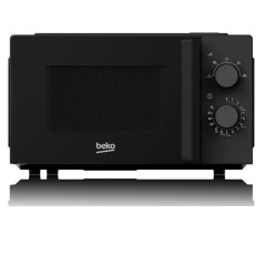 Beko