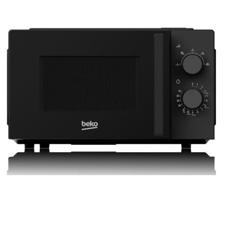 Beko