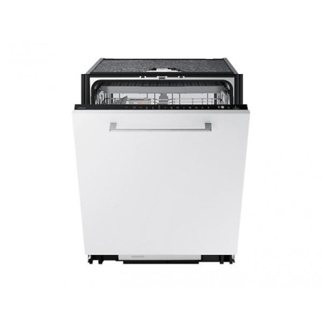 PROMOZIONE Samsung LAVAST CLASSE B 14 C. 3CEST WI FI Cod. DW60DG770B00U1 Da Incasso
