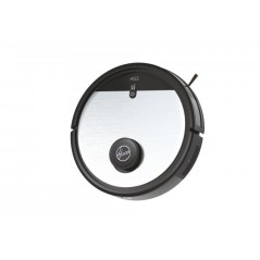 PROMOZIONE Hoover HOOVER ROBOT HG510D 011 Cod. 38383005 Scope Elettriche Ricaricabili