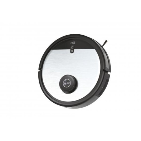 PROMOZIONE Hoover HOOVER ROBOT HG510D 011 Cod. 38383005 Scope Elettriche Ricaricabili