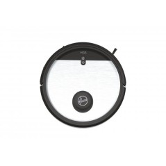 PROMOZIONE Hoover HOOVER ROBOT HG510D 011 Cod. 38383005 Scope Elettriche Ricaricabili