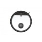 PROMOZIONE Hoover HOOVER ROBOT HG510D 011 Cod. 38383005 Scope Elettriche Ricaricabili