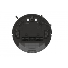 PROMOZIONE Hoover HOOVER ROBOT HG510D 011 Cod. 38383005 Scope Elettriche Ricaricabili