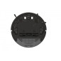 PROMOZIONE Hoover HOOVER ROBOT HG510D 011 Cod. 38383005 Scope Elettriche Ricaricabili