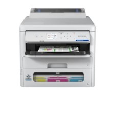 Epson