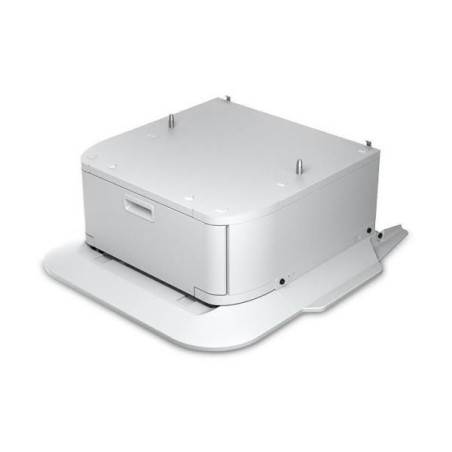 Epson