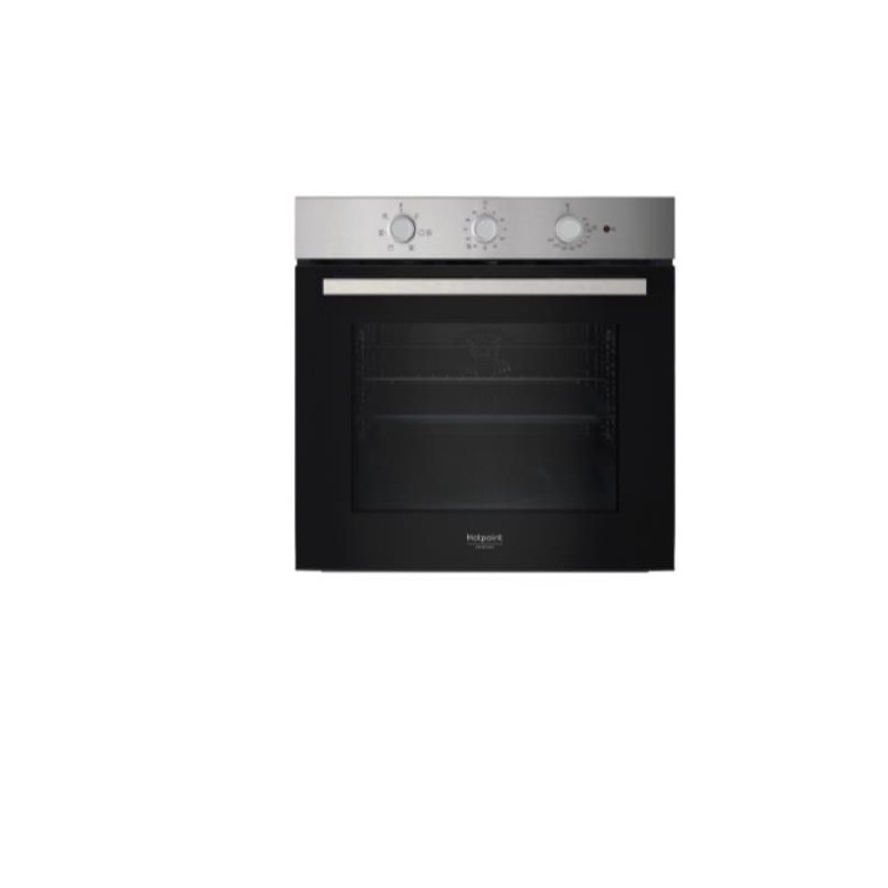 PROMOZIONE Hotpoint FORNI HAO 235H X Cod. 859991705430 Elettrici