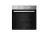 PROMOZIONE Hotpoint FORNI HAO 235H X Cod. 859991705430 Elettrici