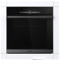 PROMOZIONE Hisense FORNO PIZZA 77L VAPORE PIROLISI Cod. O643PG Elettrici PROMOZIONE Hisense FORNO PIZZA 77L VAPORE PIROLISI Cod. O643PG Elettrici