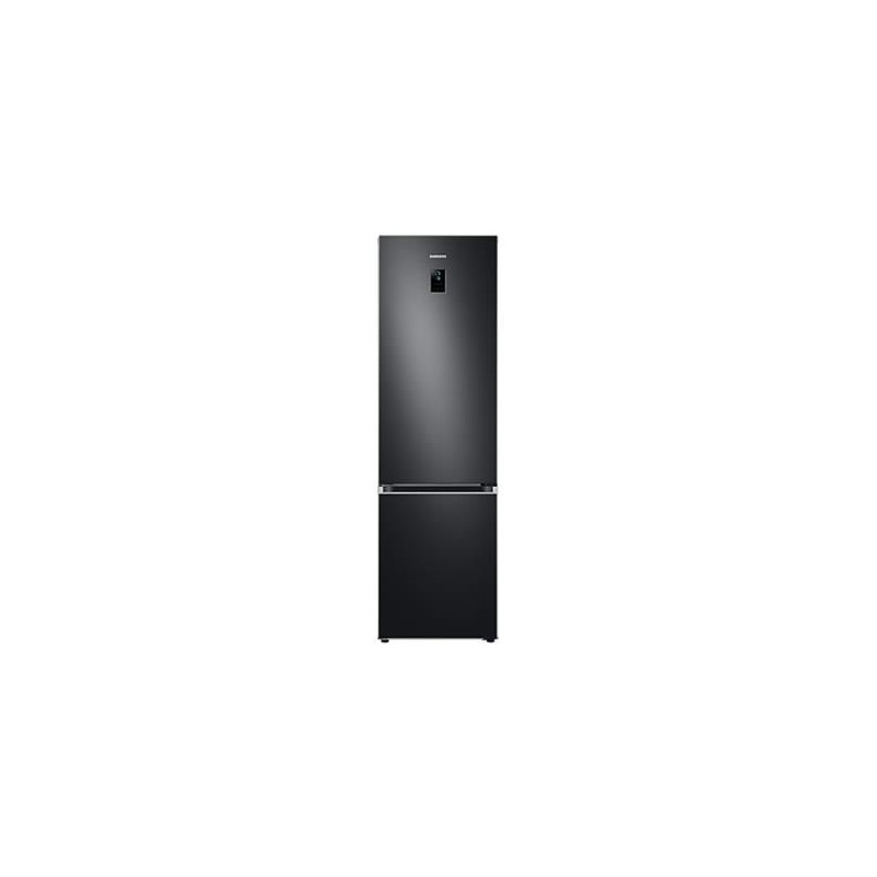 PROMOZIONE Samsung 2M CLASSE C NERO Cod. RB38C776CB1/EF Libera Installazione