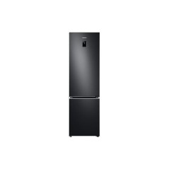 PROMOZIONE Samsung 2M CLASSE C NERO Cod. RB38C776CB1/EF Libera Installazione