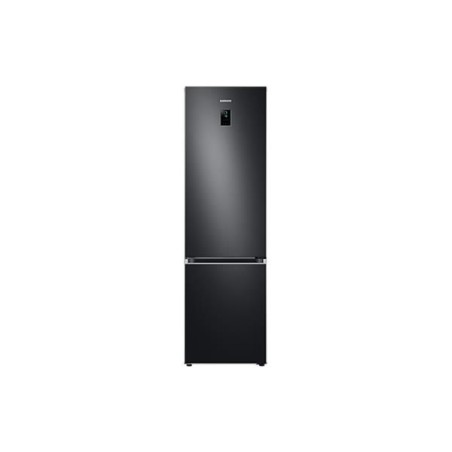PROMOZIONE Samsung 2M CLASSE C NERO Cod. RB38C776CB1/EF Libera Installazione