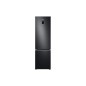 PROMOZIONE Samsung 2M CLASSE C NERO Cod. RB38C776CB1/EF Libera Installazione
