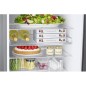 PROMOZIONE Samsung 2M CLASSE C NERO Cod. RB38C776CB1/EF Libera Installazione