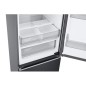 PROMOZIONE Samsung 2M CLASSE C NERO Cod. RB38C776CB1/EF Libera Installazione
