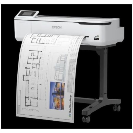 Epson
