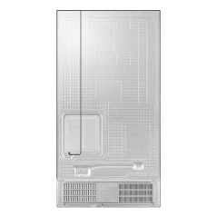PROMOZIONE Samsung SBS CL E BLACK WI FI TANICA Cod. RS57DG410EB4EF Libera Installazione