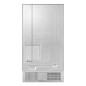 PROMOZIONE Samsung SBS CL E BLACK WI FI TANICA Cod. RS57DG410EB4EF Libera Installazione