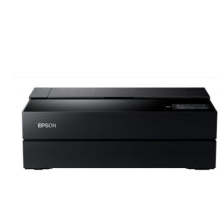 Epson