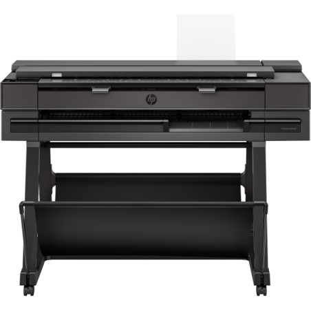 PROMOZIONE Hp HP DESIGNJET T850 36IN MFP PRT Cod. 2Y9H2A Plotter