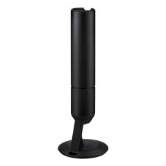 PROMOZIONE Samsung JET  ULTRA COMPLETE EXTRA NERA Cod. VS90F40DEK/WA Scope Elettriche con Cavo