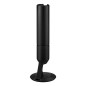 PROMOZIONE Samsung JET ULTRA COMPLETE EXTRA NERA Cod. VS90F40DEK/WA Scope Elettriche con Cavo PROMOZIONE Samsung JET ULTRA COMPLETE EXTRA NERA Cod. VS90F40DEK/WA Scope Elettriche con Cavo
