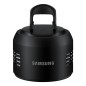 PROMOZIONE Samsung JET ULTRA COMPLETE EXTRA NERA Cod. VS90F40DEK/WA Scope Elettriche con Cavo PROMOZIONE Samsung JET ULTRA COMPLETE EXTRA NERA Cod. VS90F40DEK/WA Scope Elettriche con Cavo
