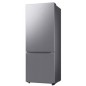 PROMOZIONE Samsung BMF LARGO 75CM CLASSE D Cod. RB53DG703DS9EF Libera Installazione