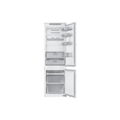 PROMOZIONE Samsung CL E 178 CM WI FI Cod. BRB70F26CES0EF Da Incasso