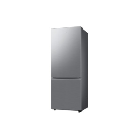 PROMOZIONE Samsung BMF LARGO 75CM CLASSE D Cod. RB53DG703DS9EF Libera Installazione