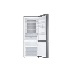 PROMOZIONE Samsung BMF LARGO 75CM CLASSE D Cod. RB53DG703DS9EF Libera Installazione