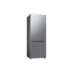 PROMOZIONE Samsung BMF LARGO 75CM CLASSE D Cod. RB53DG703DS9EF Libera Installazione