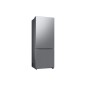 PROMOZIONE Samsung BMF LARGO 75CM CLASSE D Cod. RB53DG703DS9EF Libera Installazione