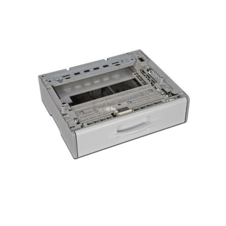 Ricoh