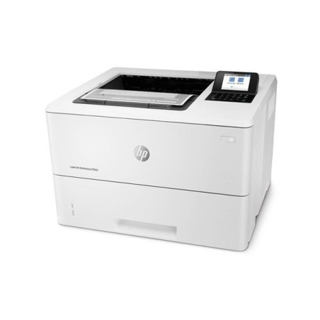 Stampanti Laser B/N